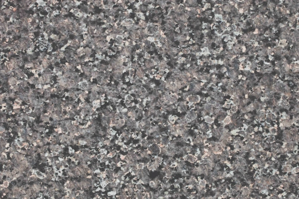 malani marble